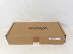 Avaya 700507394 PS4504 G450 R2 Power Supply. Fixed Price $319.99.