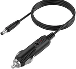 Car Dc Adapter For Bose Soundlink 367404-0010 3674040010, 371071-0010 3710710010. Fixed Price $13.17.