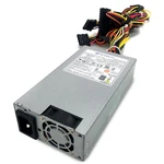 New FSP500-50FSPT Power Supply Module 500W 90-240V. Fixed Price $290.00.