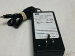 LL7: Hp Ac Power Adapter Model 0950-4081. Fixed Price $12.00.