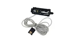 Yaesu Separating Kit YSK-100 For And FT-100D Remote Mount. Fixed Price $129.50.