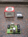 Rib PSMN24DAS Functional Devices Dc Power Supply W/on-off Swtch New. Fixed Price $31.99.