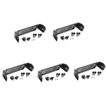 Lot RLN6077 Mounting Bracket Replacement Radios For XPR4350 XPR4380 XPR4550. Fixed Price $49.90.