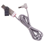 9V Ripcord Usb Power For Behringer MS-1-RD Synth. Fixed Price $29.99.