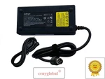 Ac Adapter For Ge Logiq Vivid Voluson I/e Series Portable Ultrasound System. Fixed Price $168.99.