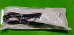 Nos Motorola HAF4013A Low Profile Antenna Kit. Fixed Price $27.99.