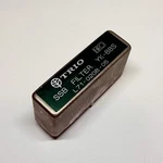 Kenwood YK-88S Ssb Filter 2.4KHZ 8.83MHZ For R5000 TS430 TS440 TS530 TS180. Fixed Price $63.69.