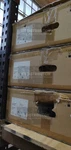 JG353A I Hp HSR6602-G Router Bundle JC090A JG358A JC174A New Cto. Fixed Price $11750.00.