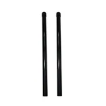 Uv-rasistant Fiberglass Frp Mast For Wireless Omni Antenna 2PIECE. Fixed Price $29.90.
