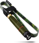 Bnc Base 15.3INCH Dual Band Vhf Uhf Ht Antennas For 144/430MHZ (136-174M. Fixed Price $27.18.