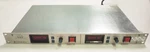 Sierra Automated Systems Sas ANC-8D Dual Alpha Output Controller. Fixed Price $250.00.