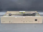 Telex Rts Tw Intercom System Power Supply PS31. Fixed Price $89.98.
