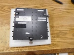 K&l Model: WSD-00025 Microwave Filter. 033F8. Fixed Price $179.99.