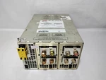 Astec VS3-C8-C8-02 (-448) 73-190-4048 Power Supply 2000W 15A S/N:96062330. Fixed Price $298.90.