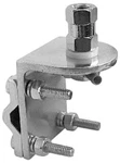 Procomm JBC990X Single Groove Cb Antenna 3-WAY Mirror Mount W/ Lug Stud-bulk. Fixed Price $24.95.