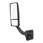 Fits 2008-2017 Cascadia Power Mirror Door Mount Heated Left A2269637011. Fixed Price $219.70.