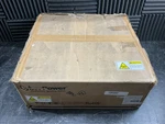Cyberpower 1000VA Rm OL1000RTXL2UN New! Sealed Inside!. Fixed Price $659.99.