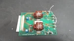 Scr Pulse Transformer High Voltage Raytheon Laser G121023. Fixed Price $27.00.