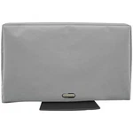 Outdoor Tv Cover 46" To 52". Fixed Price $62.99.
