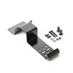 Rugged Ridge 13551.07 Radio Mounting Bracket. Fixed Price $52.50.