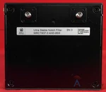 Wainwright WRCT837-0.4/40-8SS Ultra Stable Notch Filter. Fixed Price $205.00.