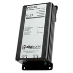 Alfatronix Powerverter 24V DC-12V Voltageconverter 12A Isolated IP65 PV12I-RU. Fixed Price $240.53.