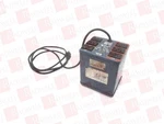Viz WP-26A / WP26A (used). Fixed Price $70.78.