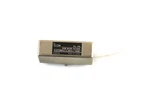 Icom FL-70 9.0115MHZ 2.8KHZ/-6DB Ssb Wide Filter. Fixed Price $90.00.