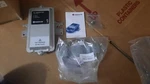 Infinite Electronics 1101-1110 Surge Protector Spd Dc Defender 48-5 Transtector. Fixed Price $120.00.