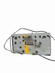 For Parts Collins R-390A/URR Communications Receiver Radio, Shortwave Ham. Fixed Price $139.99.