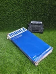 Genuine Mahle Air Filter Mb X1573 6395282506 A0000901651 A0000903851. Fixed Price $22.84.