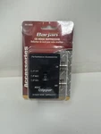 Barjan 300-58804 Cb Radio Noise Suppressor Reduces Brand New. Fixed Price $11.04.