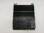 Vicor, Switching Power Supply Module, Vi-nfl-cm, Used. Fixed Price $170.00.