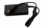 4-PIN 24VDC 5A Ac Adapter For FY2405000 Effinet EFL-2202W Switching Power Supply. Fixed Price $29.99.