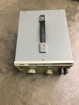 Knight Ac/dc Power Supply K-2003, No Cord. Fixed Price $150.00.