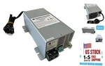 Fortron Source 45AMP Converter Charger Srv Series Recreational Vehicle. Fixed Price $143.04.