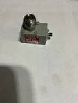 Microphase Filter High Pass R4313 53711-5946046. Fixed Price $30.00.