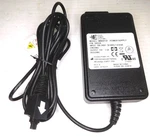 Inventus Elpac MW4012F Power Supply 12VDC 3.3A Adapter 340226 (050526). Fixed Price $45.00.