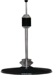 Tram 703-HC Center Load Cb Antenna Kit. Fixed Price $45.99.