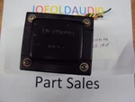 Lafayette Original Ac Power Transformer. Tested. Parting Out LR-1515.. Fixed Price $29.99.