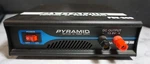 (RI4) Fully Regulated Low Ripple 30A Switching Dc Power Supply By Pyramid PSV300. Fixed Price $74.99.