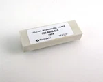 Rockwell Collins 526-8698-010 Mechanical Filter 450KHZ Center 3 Pole. Fixed Price $59.99.
