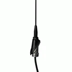 Metra 44-CR190B 39" Black Replacement Antenna For 1994-2010 Dodge Ram. Fixed Price $70.99.