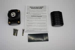 540321-1 Humminbird Mega Live Shaft Mount 1.5. Fixed Price $79.99.