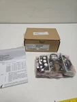 New Condor GLC65H Ac To Dc Power Supply. Fixed Price $34.95.