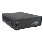 Astron Power Supply #SS-10. Fixed Price $176.59.