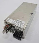 Mint Condition Power Supply Tdk-lambda HWS1500-24 Output 24V 65AMP Stock*. Fixed Price $700.00.