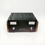 Astron VLS-35M Variable Linear Dc Power Supply 35A ICS/27A Continuous Lab Psu. Fixed Price $688.76.