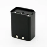7.2V 1650MAH Nimh Battery For Icom BP-82, BP-83, BP-83A, BP-84, BP-84M. Fixed Price $35.49.