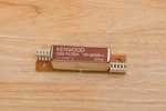 Kenwood YK-88SN-1 Plug In Narrow Ssb TS-450S TS-850S TS-950S TS-940S TS-930S 690. Fixed Price $150.00.